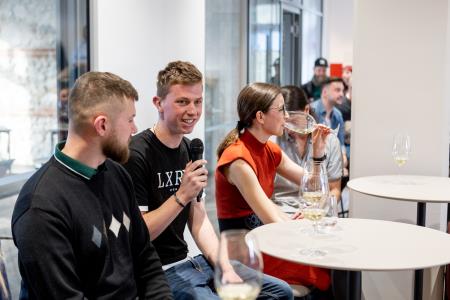 biz_pip_post_2023_zaklj-88