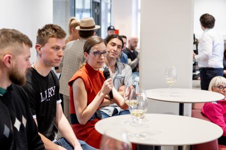 biz_pip_post_2023_zaklj-89