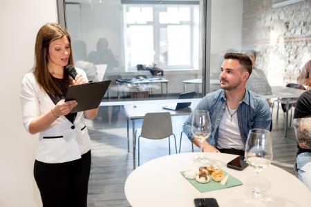 biz_pip_post_2023_zaklj-92