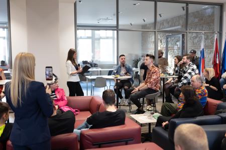 biz_pip_post_2023_zaklj-94