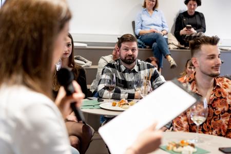 biz_pip_post_2023_zaklj-97