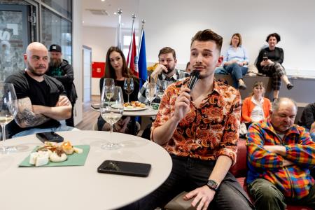 biz_pip_post_2023_zaklj-98