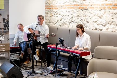 biz_pip_post_2023_zaklj-100