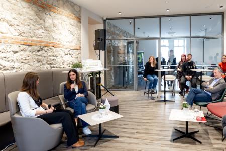 biz_pip_post_2023_zaklj-102