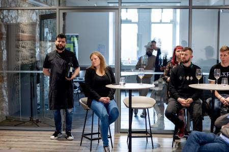 biz_pip_post_2023_zaklj-104