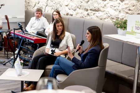 biz_pip_post_2023_zaklj-105