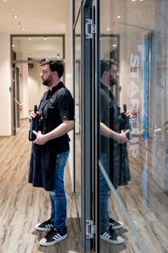 biz_pip_post_2023_zaklj-106