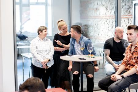 biz_pip_post_2023_zaklj-107