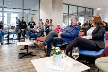 biz_pip_post_2023_zaklj-110