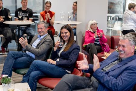 biz_pip_post_2023_zaklj-112