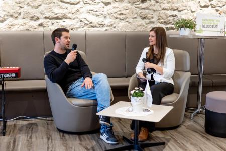 biz_pip_post_2023_zaklj-114