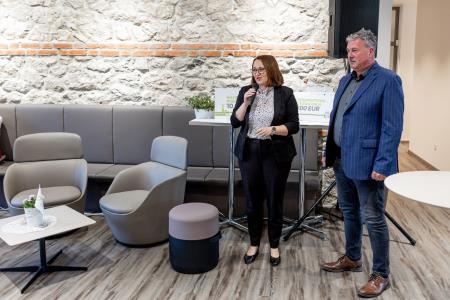 biz_pip_post_2023_zaklj-115