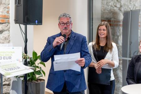 biz_pip_post_2023_zaklj-116