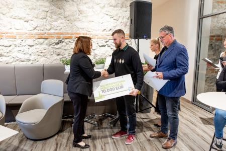 biz_pip_post_2023_zaklj-117