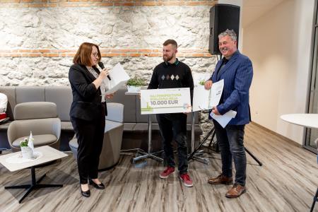 biz_pip_post_2023_zaklj-118