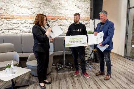 biz_pip_post_2023_zaklj-119