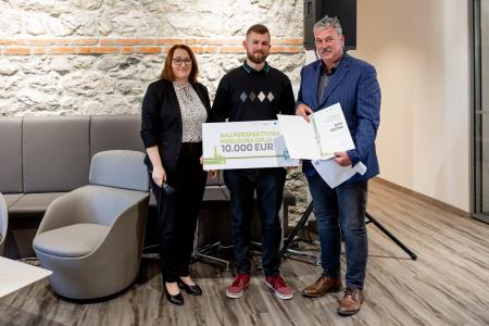 biz_pip_post_2023_zaklj-120