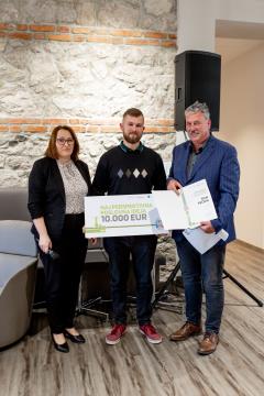 biz_pip_post_2023_zaklj-121