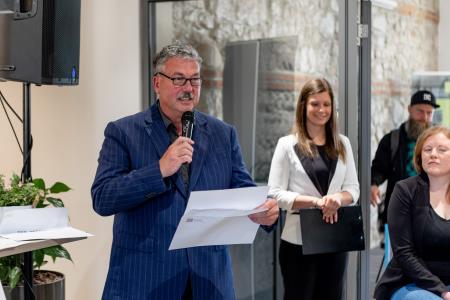 biz_pip_post_2023_zaklj-122