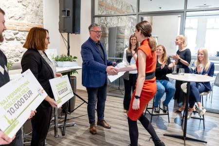 biz_pip_post_2023_zaklj-123