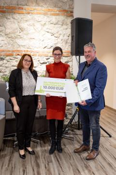 biz_pip_post_2023_zaklj-125