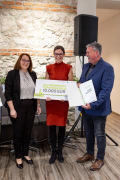 biz_pip_post_2023_zaklj-126