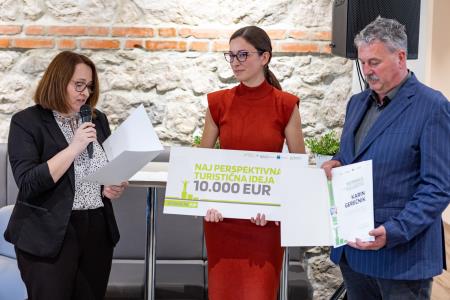 biz_pip_post_2023_zaklj-127