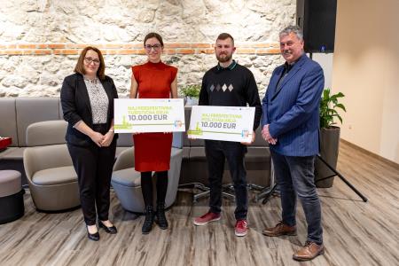 biz_pip_post_2023_zaklj-129