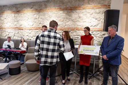 biz_pip_post_2023_zaklj-130