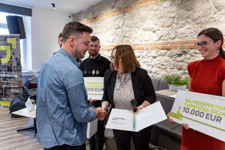 biz_pip_post_2023_zaklj-131