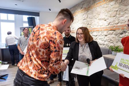 biz_pip_post_2023_zaklj-133