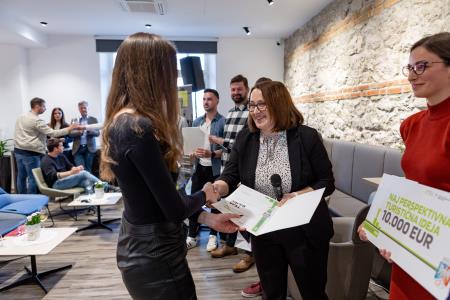 biz_pip_post_2023_zaklj-135