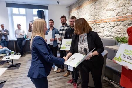 biz_pip_post_2023_zaklj-136