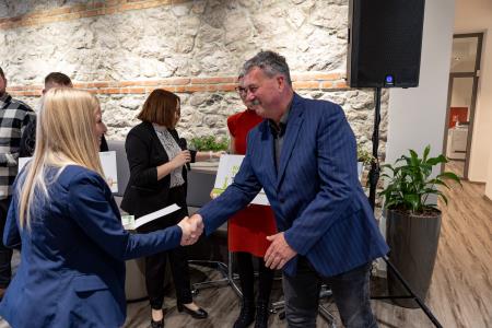 biz_pip_post_2023_zaklj-137