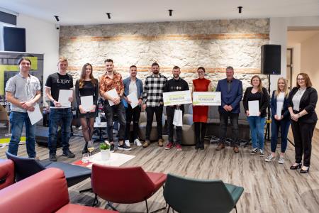 biz_pip_post_2023_zaklj-138