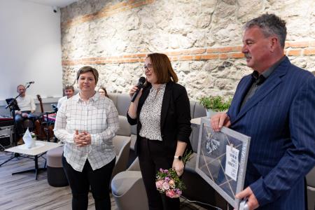 biz_pip_post_2023_zaklj-139