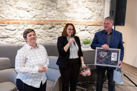 biz_pip_post_2023_zaklj-140