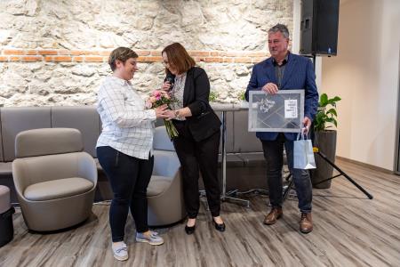 biz_pip_post_2023_zaklj-141