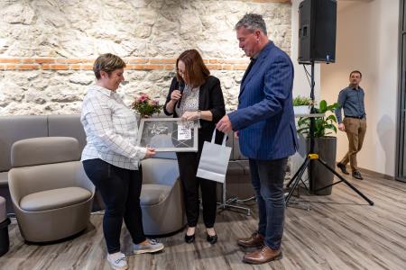 biz_pip_post_2023_zaklj-142