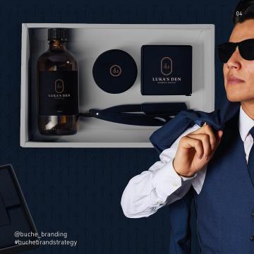 348429489_196630109946404_4087311885911210524_n