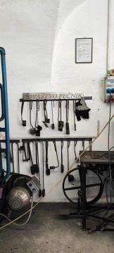 373096086_883404153327009_5193738184436265159_n