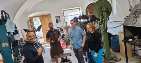 373294212_883404093327015_3505068142127115725_n