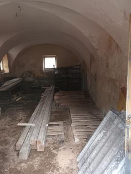 370521924_2976714312461135_5585961624841807990_n