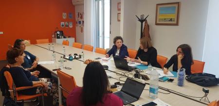 347231199_957230472394228_1112966036146119878_n