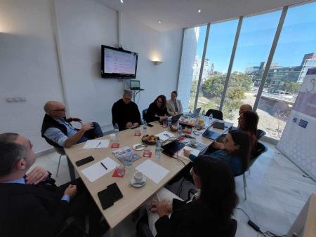 424928826_993872795613477_8487592345345033366_n