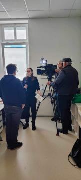 431945023_1008312710836152_8955636016576362519_n