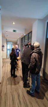 431993085_1008312650836158_4391234326305440824_n