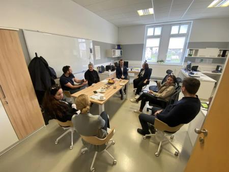 432324923_1008329947501095_5737017401264224675_n