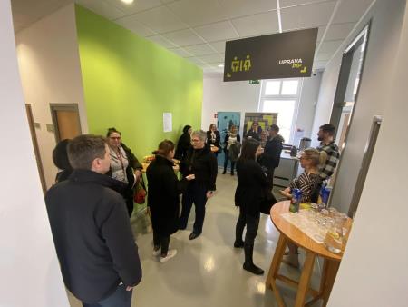 432333438_1008329804167776_141309709013534052_n