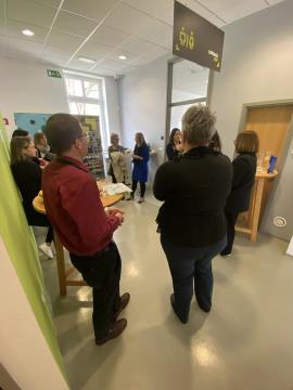 432340159_1008329764167780_2532399833183721225_n